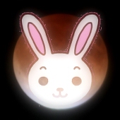 pixiq