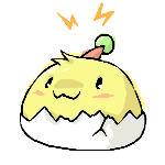 半熟 たまご