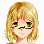 舞花