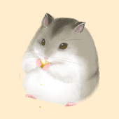 みあすけ
