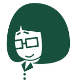 なめこ
