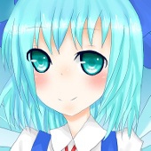 にょん
