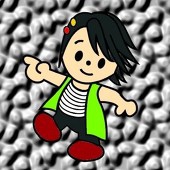 ヒビキ ワタル