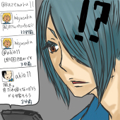 あいもも