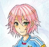 ぴかちゃま