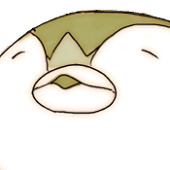 もいまし