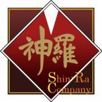 秀様