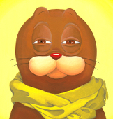 mog