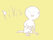 きんせんか