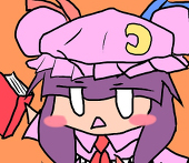 こげスープ