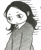 Amy