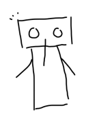 kuros