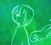もり△