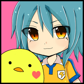 ひよ