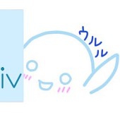 ウルル