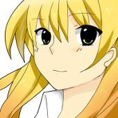 あやさわ