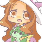 あやたか@実況主