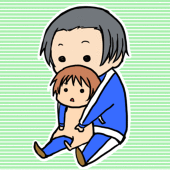 架