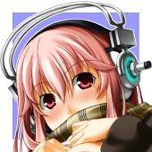 クマチュウ (KMT)
