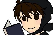 あしゅ