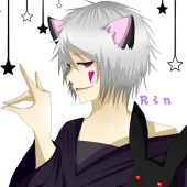 燐-Rin-