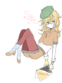 改