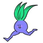 たいむ
