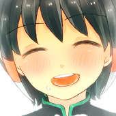 りのは多忙