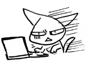 tama