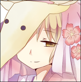 ツヅラリ