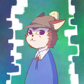 くろいん