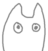 とんこ