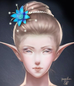 丝瓜棉