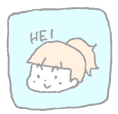 のりたま