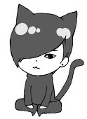 ぴっか