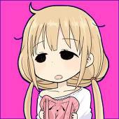 ノイズ
