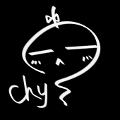 Chy_情报屋
