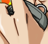 ケンジ郎