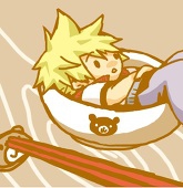 sanuKi