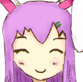 jirayut