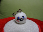 椎