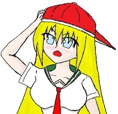 ニラニラ炒め