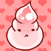 たま
