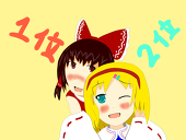 ぜろす@TRPG充