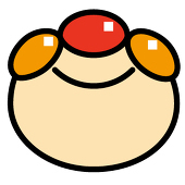 あんこ
