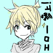 レ子にゃん