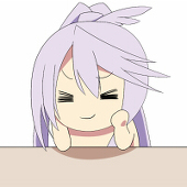 ここのびつばさ