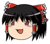 みょす