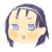堂