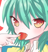 まらた@ツイッター